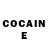 Amphetamine 98% ELEKTRIC