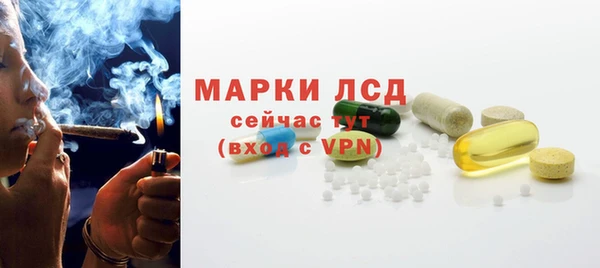 крисы Зеленодольск