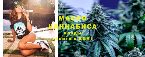 крисы Зеленодольск