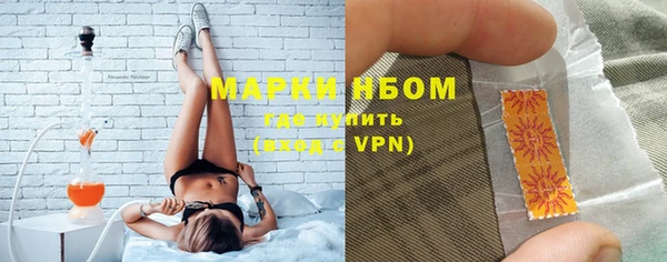 крисы Зеленодольск